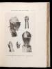 The Collection of Arms and Armor of Rutherfurd Stuyvesant, 1843-1909 - 3