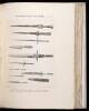 The Collection of Arms and Armor of Rutherfurd Stuyvesant, 1843-1909 - 4