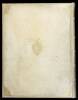 The Collection of Arms and Armor of Rutherfurd Stuyvesant, 1843-1909 - 5