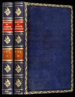 Memoirs of Joseph Grimaldi