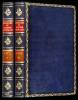 Memoirs of Joseph Grimaldi