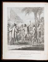 The History, Civil and Commercial, of the British Colonies in the West Indies