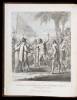 The History, Civil and Commercial, of the British Colonies in the West Indies