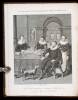 The History, Civil and Commercial, of the British Colonies in the West Indies - 3