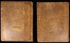 The History, Civil and Commercial, of the British Colonies in the West Indies - 8