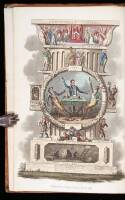Life in London; or, the Day and Night Scenes of Jerry Hawthorn, Esq. and his Elegant Friend Corinthian Tom, Accompanied by Bob Logic, the Oxonian, in their Rambles and Sprees through the Metropolis