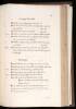 Manuscript listing of the various Parliamentary bills and submission from the beginning the reign of Edward VI through the ninth year of the reign Elizabeth I - 2