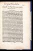 [Acts in the Reign of Queen Elizabeth, Anno XIII]