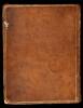 Otia Sacra, Optima Fides - 4