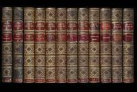 The Novels of Jane Austen