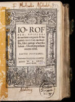 De veritate corporis et sanguinis Christi in Eucharistia
