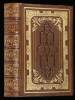 The Poetical and Dramatic Works