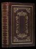 The Poetical Works