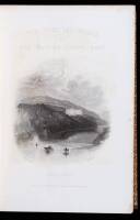 The Poetical Works