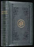 The Book of Common Prayer