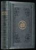 The Book of Common Prayer