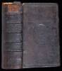 Three volumes from Van Foreest's Observationum & Curationum Medicinalium - 2