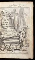 Opera Omnia