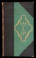 Anecdotes of Archery; From the Earliest Ages to the Year 1791