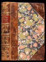 Three Treatises. The First Concerning Art. The Second Concerning Music Painting and Poetry. The Third Concerning Happiness