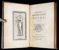 Opera