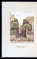 Garden Ornament