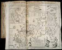 The History of Japan