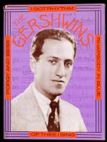 The Gershwins