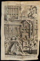 Sammelband of 18th century metallurgy and mineralogy works