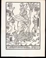An Inquiry Into the Origin and Early History of Engraving...