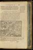 Operum Tomus II. Quo Continentur Metamorphoseon Libri XV - 3
