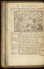 Operum Tomus II. Quo Continentur Metamorphoseon Libri XV - 4