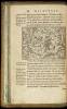 Operum Tomus II. Quo Continentur Metamorphoseon Libri XV - 5