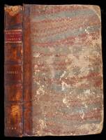 Anecdotes of the Late Samuel Johnson, LL.D. During the Last Twenty Years of His Life