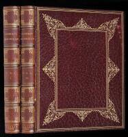 Enchiridion: Containing Institutions Divine, Contemplative, Practical, Moral, Ethical, Oeconomical, Political.