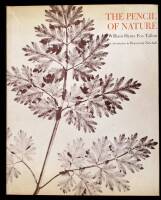 The Pencil of Nature