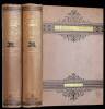 Gabriel Conroy &ndash; 2 copies