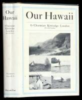 Our Hawaii