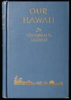 Our Hawaii