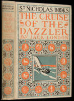 The Cruise of the Dazzler