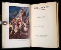 The Jacket (The Star Rover)