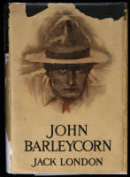 John Barleycorn