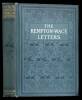 The Kempton-Wace Letters
