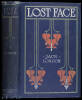 Lost Face - 3