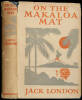 On the Makaloa Mat