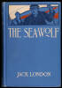 The Sea-Wolf - 2