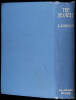 The Sea-Wolf - 4