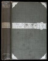 The Son of the Wolf: Tales of the Far North