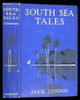 South Sea Tales