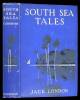 South Sea Tales